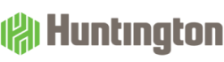 Huntington Logo