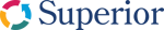 Superior-Logo-No-Tagline-RGB