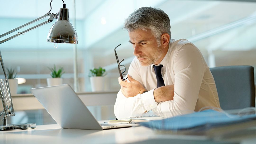 Huntington Bank RDC Resources