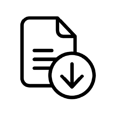 Huntington Bank RDC Resources