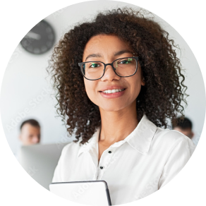 Huntington Bank RDC Resources